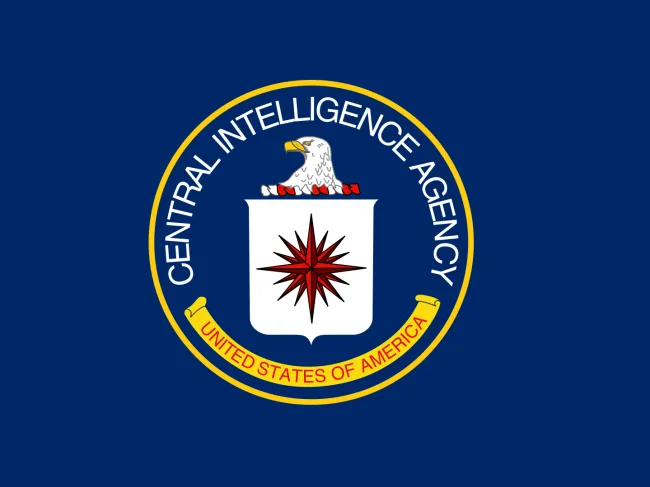 cia
